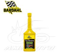 ADDITIVO BARDAHL TOP BENZINA DA 250 ML PULIZIA E PROTEZIONE DI INIETTORI