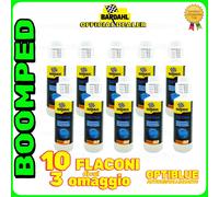 ADDITIVO BARDAHL TRATTAMENTO ANTICRISTALLIZZANTE PER ADBLUE DIESEL 10x250 10BD50