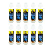 ADDITIVO BARDAHL TRATTAMENTO ANTICRISTALLIZZANTE PER ADBLUE DIESEL 10x250 10BD50