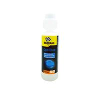 ADDITIVO BARDAHL TRATTAMENTO ANTICRISTALLIZZANTE PER ADBLUE DIESEL 250ml BD50