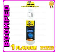 ADDITIVO BARDAHL TRATTAMENTO ANTICRISTALLIZZANTE PER ADBLUE DIESEL 250ml BD50