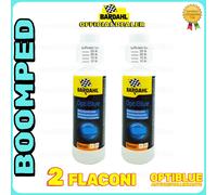ADDITIVO BARDAHL TRATTAMENTO ANTICRISTALLIZZANTE PER ADBLUE DIESEL 2x250 02BD50