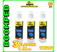 ADDITIVO BARDAHL TRATTAMENTO ANTICRISTALLIZZANTE PER ADBLUE DIESEL 3x250 03BD50