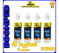 ADDITIVO BARDAHL TRATTAMENTO ANTICRISTALLIZZANTE PER ADBLUE DIESEL 4x250 04BD50