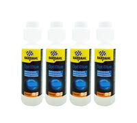 ADDITIVO BARDAHL TRATTAMENTO ANTICRISTALLIZZANTE PER ADBLUE DIESEL 4x250 04BD50