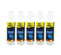ADDITIVO BARDAHL TRATTAMENTO ANTICRISTALLIZZANTE PER ADBLUE DIESEL 5x250 05BD50