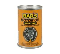 Additivo Bar's elimina perdite olio motore 150g