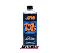 additivo benzina aumento ottani Deatschwerks 101s 101 octane booster ak5