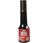 Additivo Benzina Auto 125 ml Effetto detergente anticorrosivo