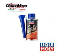 ADDITIVO BENZINA INCREMENTO OTTANI 200 ML LIQUI MOLY 267202054
