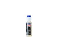 STD1582 LIQUIMOLY ADDITIVO PER PULIZIA MOTORE 2T BIKE-ADDITIVE ML.250