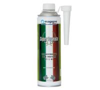 Additivo benzina Magigas Superformula 0,5 Lt