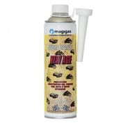 Additivo benzina Magigas Superformula NEW AGE 0,5 Lt