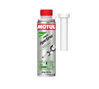 Motul Fuel System Clean Additivo Pulitore Iniettori Benzina Carburatori 300 ML