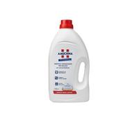 Additivo Bucato Igienizzante Liquido Amuchina Professional - 419623 - 3 Litri