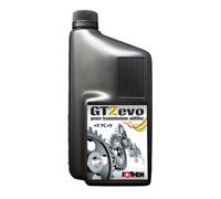 Additivo Cambi Differenziali Multifunzione Olio ROTHEN GT2evo Ultima Generazione