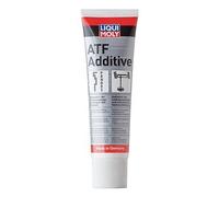 LIQUI MOLY 5135 ADDITIVO PER CAMBIO AUTOMATICO OLIO ATF ROSSO DEXRON II III 2 3