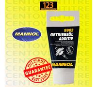 Additivo Cambio Automatico 20g