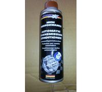 Additivo Cambio Automatico Blue Chem AUTOMATIC NANOTECH TRANSMISSION CONDITIONER