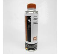 Borsa porta Notebook Usag 007 PCV 40X60X29cm vuota U00070032