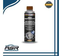 ADDITIVO CAMBIO AUTOMATICO - POWERMAXX 375 ml