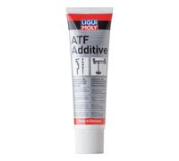 Additivo cambio LIQUI MOLY 5135
