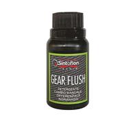 Additivo cambio manuale differenziale Sintoflon GearFlush detergente concentrato