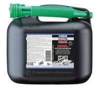 LIQUI MOLY 5155 Detergente, Impianto iniezione diesel