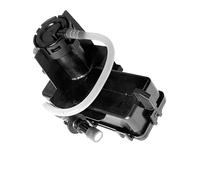 Additivo Carburante Eolys Pompa Adatta Citroen C3 C4 Peugeot 308 Diesel