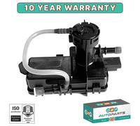 Additivo Carburante Eolys Pompa per Citroen C3 Picasso C4 Peugeot 308 1525LH