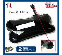 Additivo Carburante FAP Di HDI Previsto Citroen C3 II DS3 Carter 9678033980