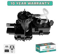 Per Citroen C4 Grand Picasso Peugeot 2008, 207 Eolys Fuel Additivo DPF Pompa