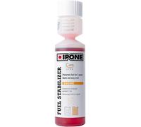 Additivo carburante Ipone Fuel Stabilizer 250ml