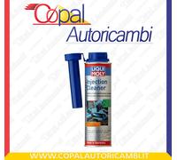 Additivo carburante LIQUIMOLY 1803