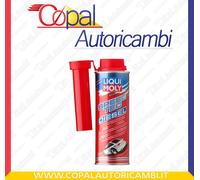 Additivo carburante LIQUIMOLY 3722