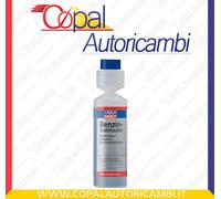 Additivo carburante LIQUIMOLY 5107