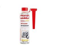 Additivo carburante MOTUL MTL 108118
