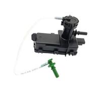Additivo Carburante Serbatoio Pompa 1525 Kv Portatile Accessori per Citroën C3