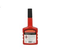 Additivo carburante STP 30-063