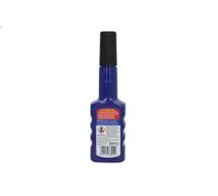 Additivo carburante STP STP 30-037