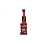 Additivo carburante STP STP 30-040