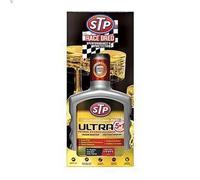Additivo carburante STP STP 30-061