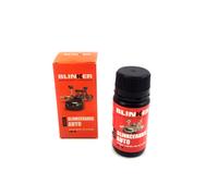 Additivo ceramico olio motore CERAMICA Oil BLINKER dose 125 ml