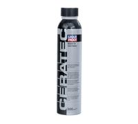 Additivo Ceratec Liqui Moly Trattamento Ceramico antiattrito antiusura 300 ml