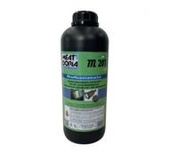 ADDITIVO CERINA LIQUIDO RIGENERANTE DPF FAP 5 LITRI UNIVERSALE DPF M201