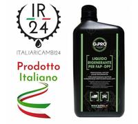 ADDITIVO CERINA UNIVERSALE LIQUIDO RIGENERANTE DPF FAP 1 Lt EOLYS 176 DX42