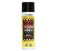 additivo ottani benzina magigas AK5 per auto e moto racing 2 4 tempi 500 ml