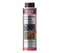 Liqui Moly Additivo Dissipatori Fango Ac