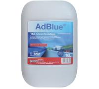 ADDITIVO DIESEL ADBLUE BASF LT.10