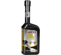 Additivo Diesel Extreme Cleaner Pulitore Iniettori Diesel Professionale Wynn's